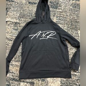 Jordan Hoodie